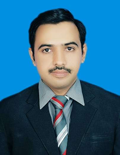 Candidate Image