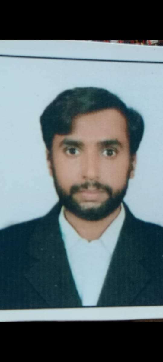 Candidate Image