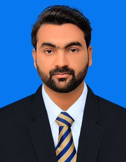 Candidate Image