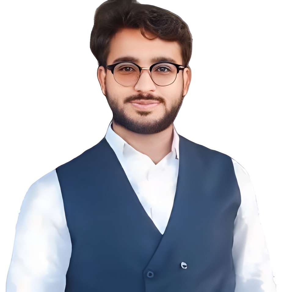 Candidate Image