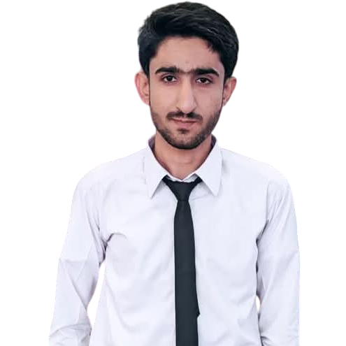 Candidate Image
