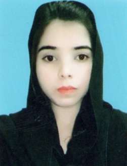 Candidate Image