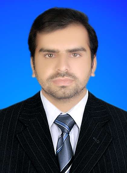 Candidate Image