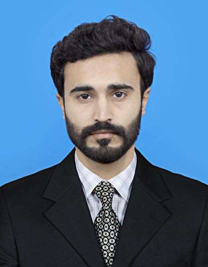 Candidate Image