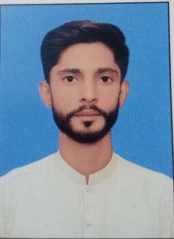 Candidate Image