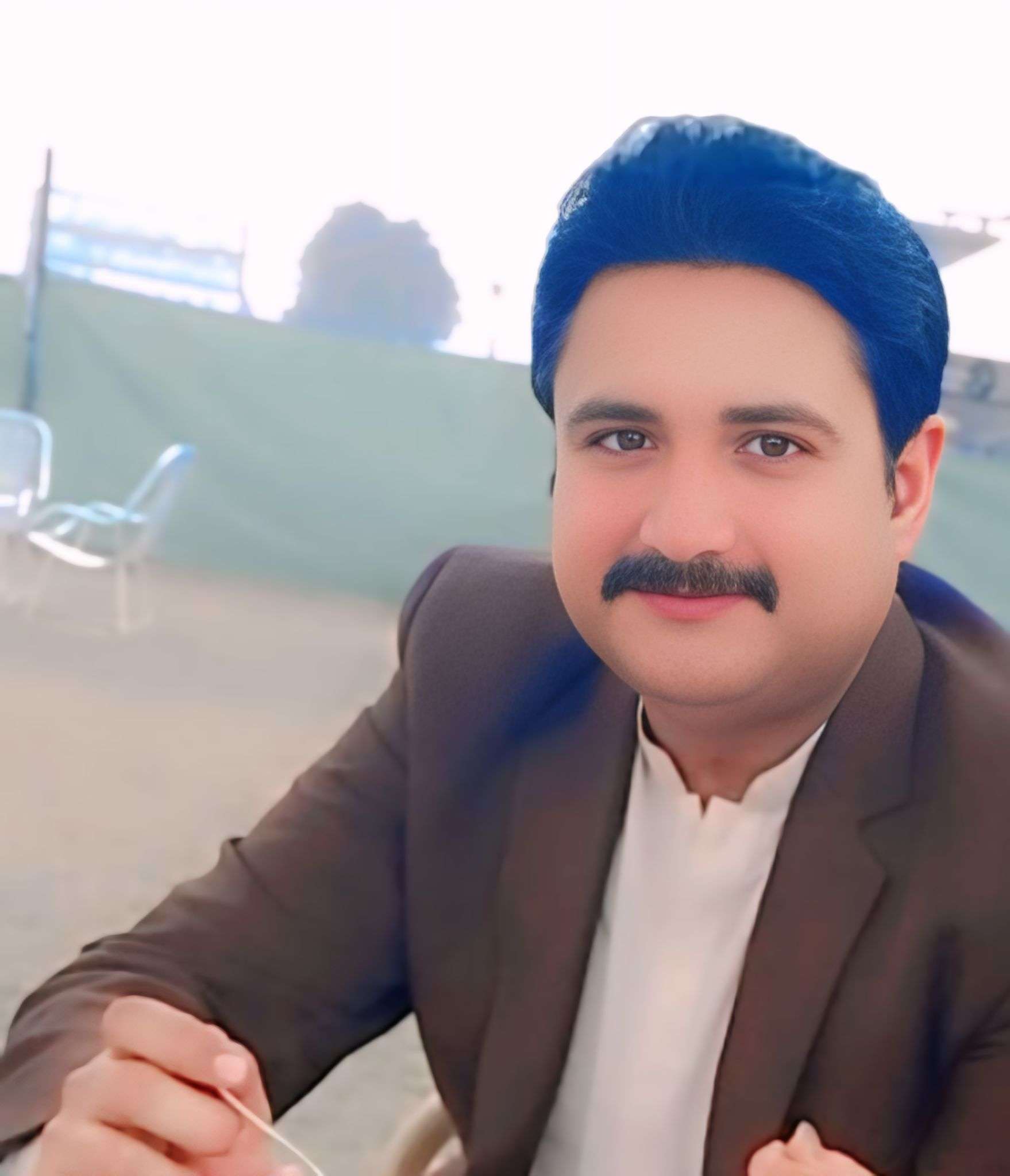 Candidate Image