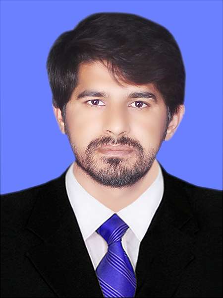 Candidate Image