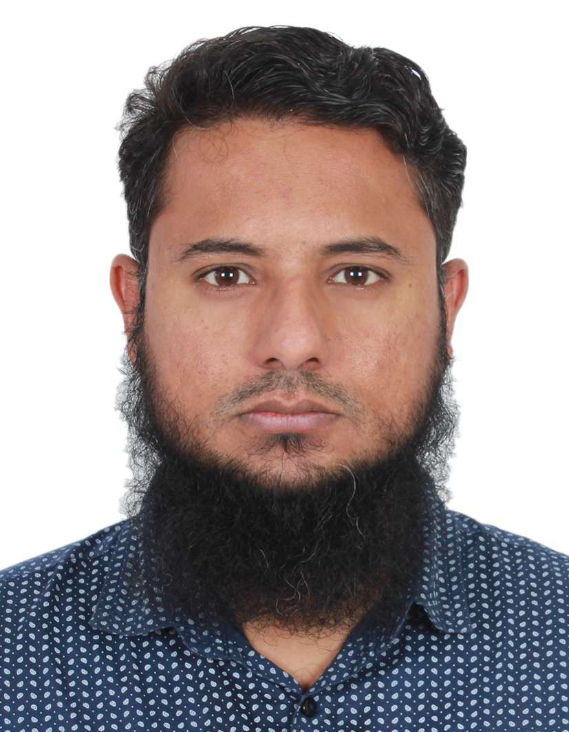 Candidate Image