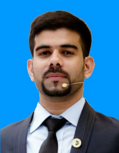 Candidate Image