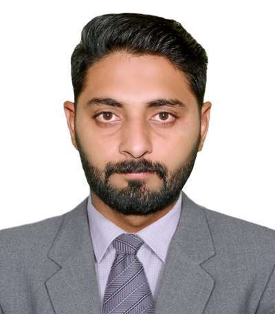 Candidate Image