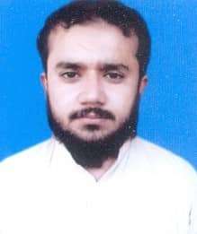 Candidate Image
