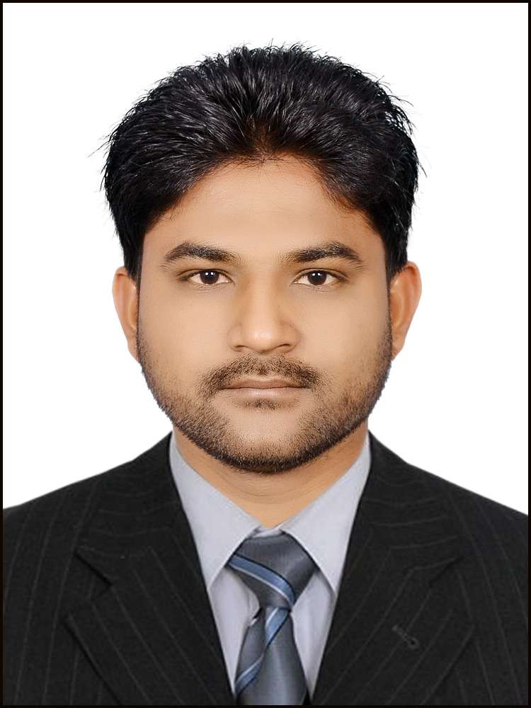 Candidate Image