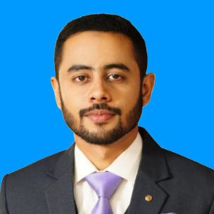 Candidate Image