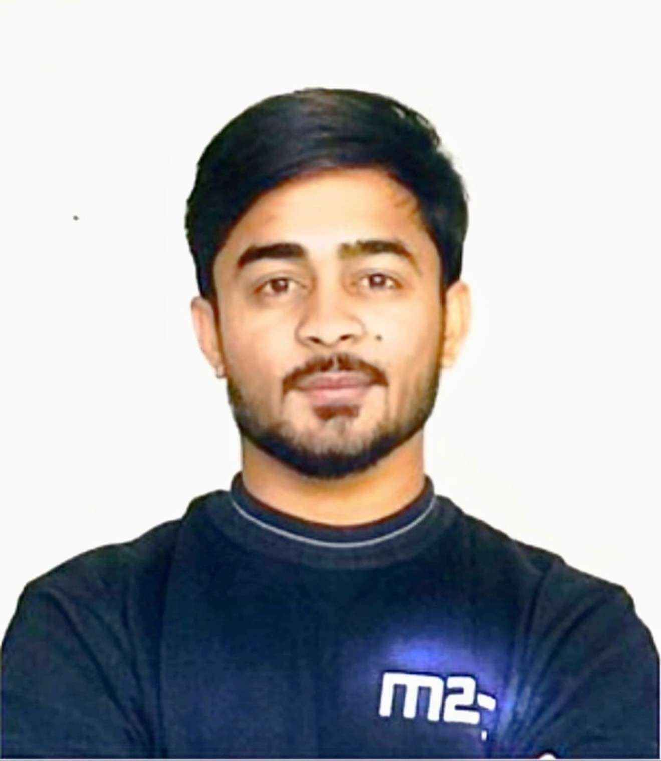 Candidate Image