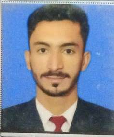 Candidate Image