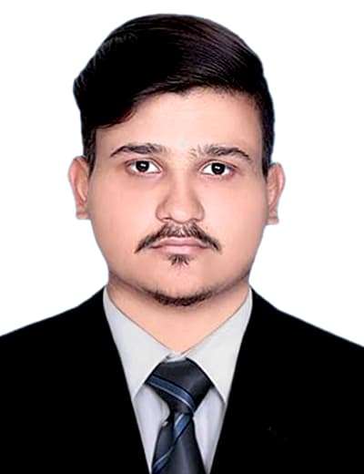 Candidate Image