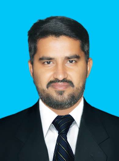 Candidate Image
