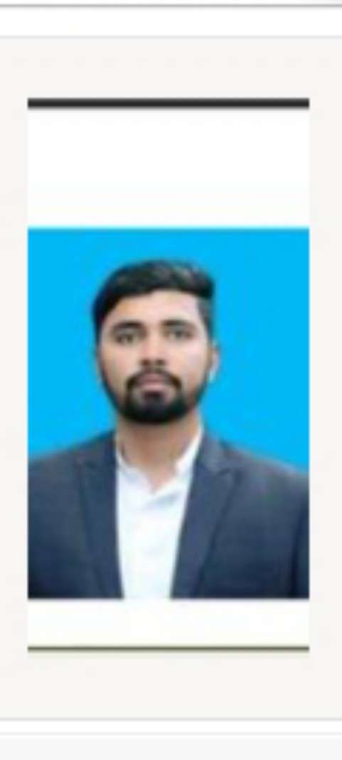 Candidate Image
