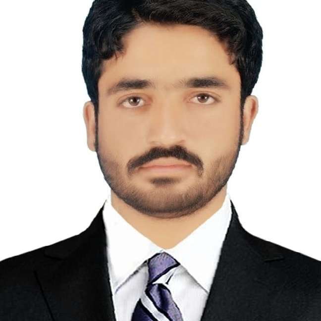 Candidate Image