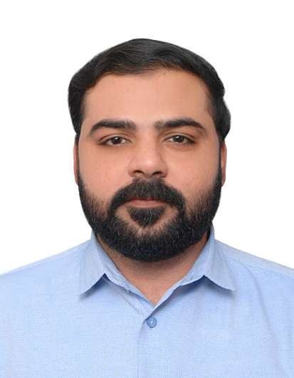 Candidate Image