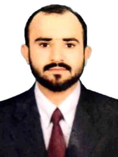 Candidate Image