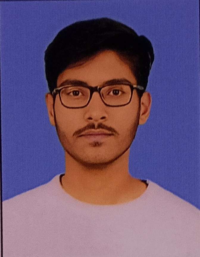 Candidate Image