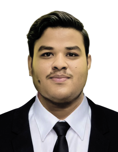 Candidate Image