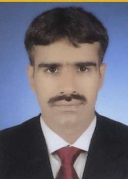 Candidate Image