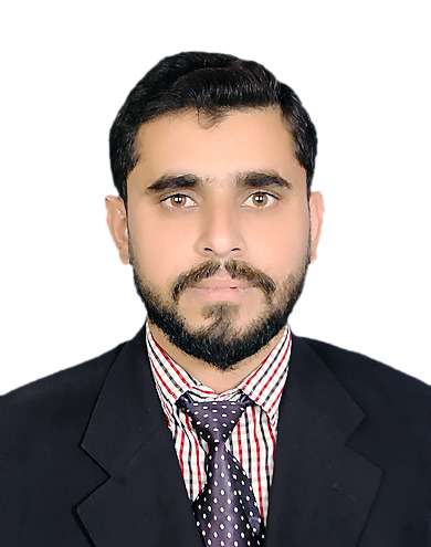 Candidate Image