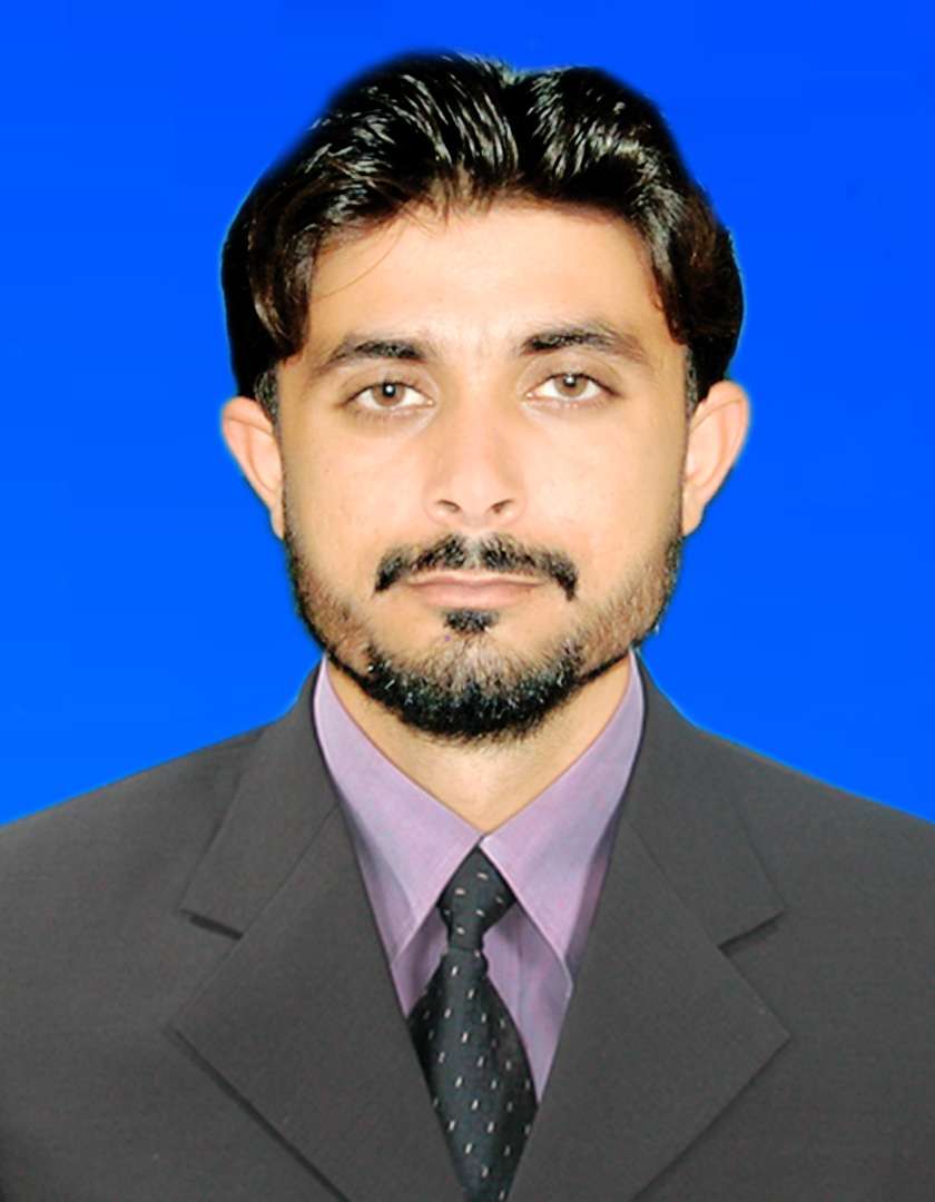 Candidate Image