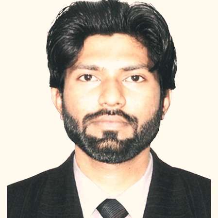 Candidate Image