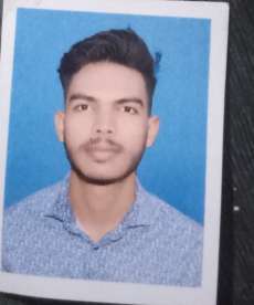 Candidate Image