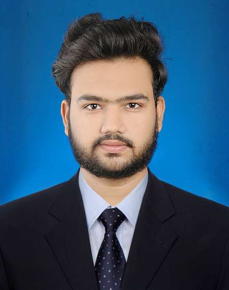 Candidate Image