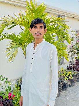 Candidate Image