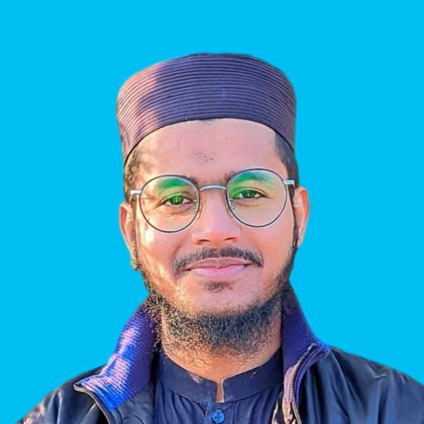 Candidate Image