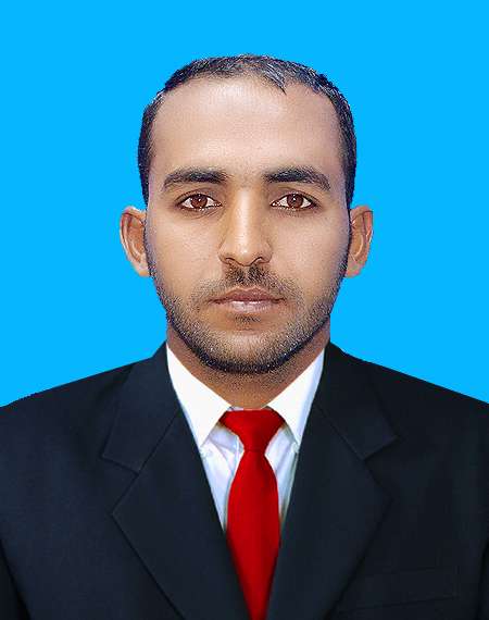 Candidate Image