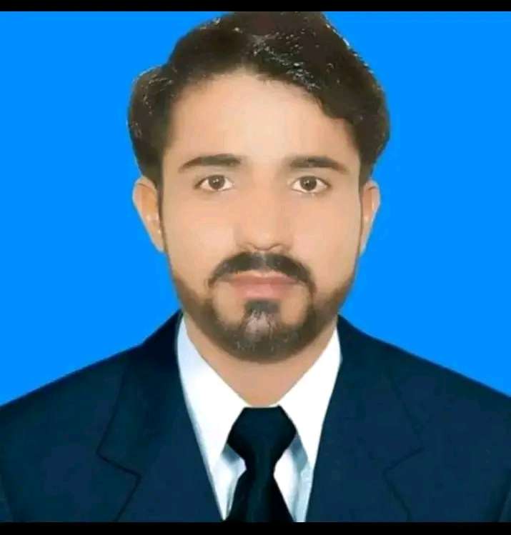 Candidate Image
