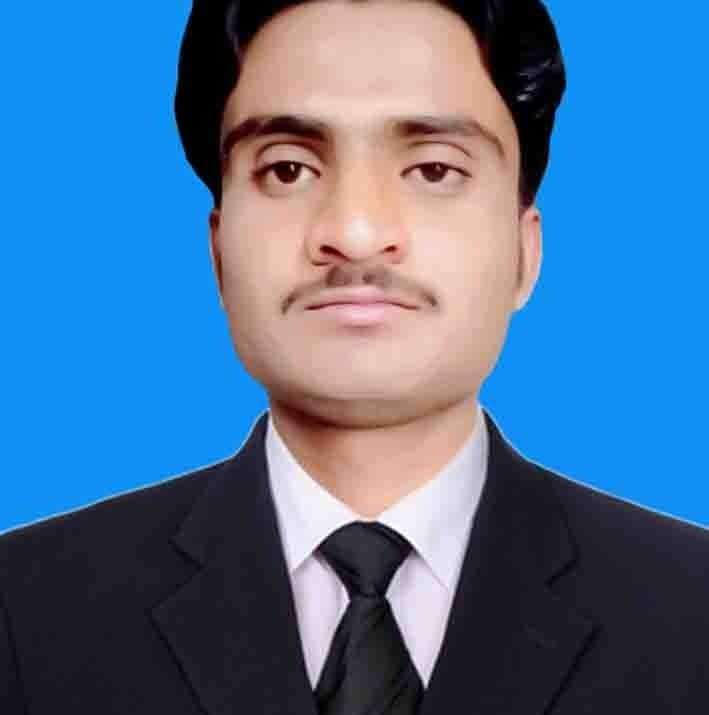 Candidate Image