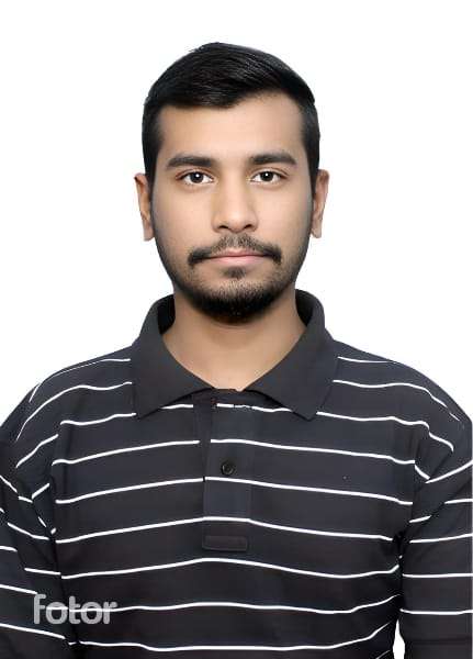 Candidate Image