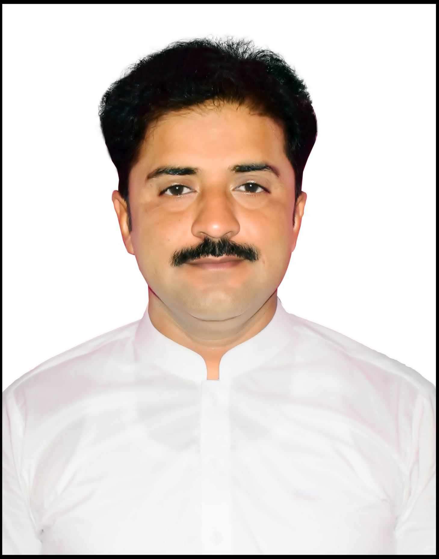 Candidate Image