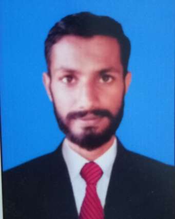 Candidate Image
