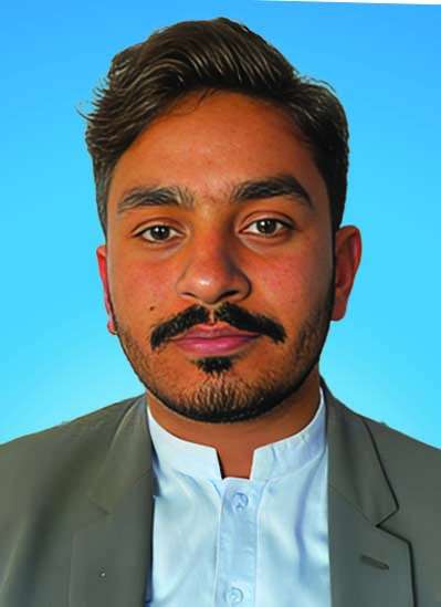 Candidate Image
