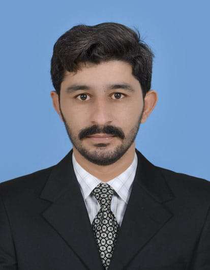 Candidate Image