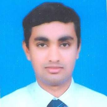 Candidate Image