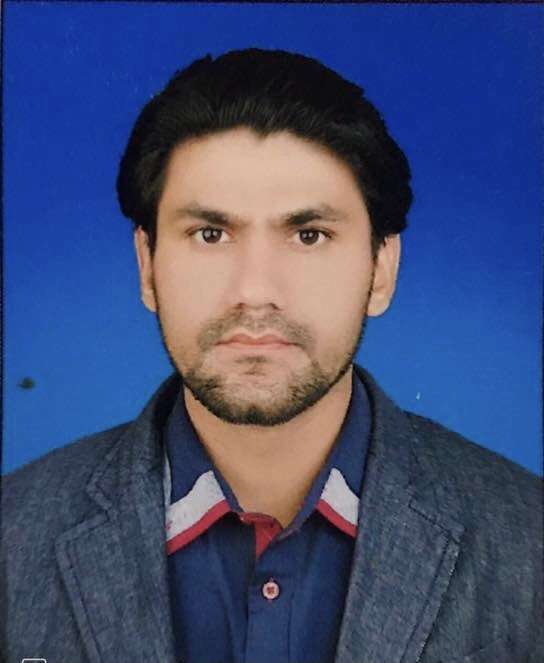 Candidate Image