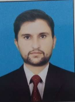 Candidate Image