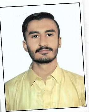 Candidate Image