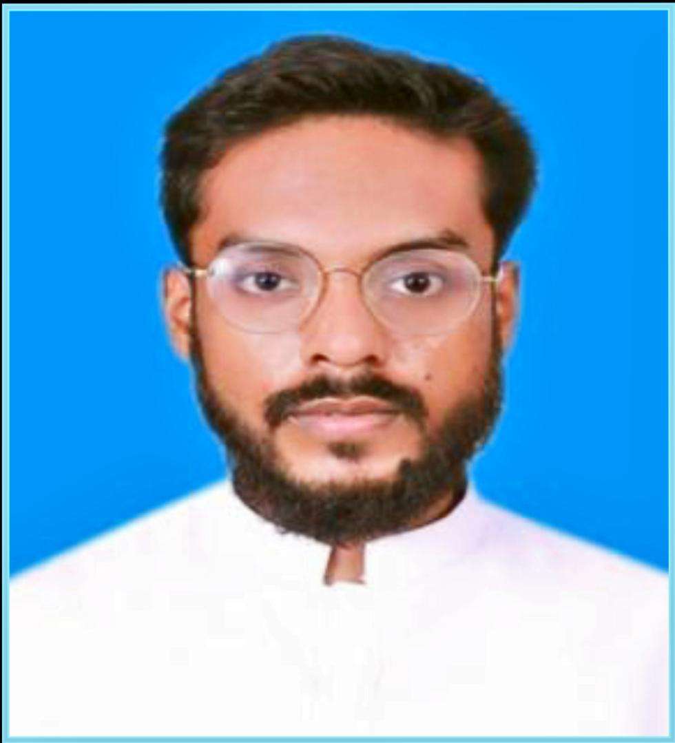 Candidate Image