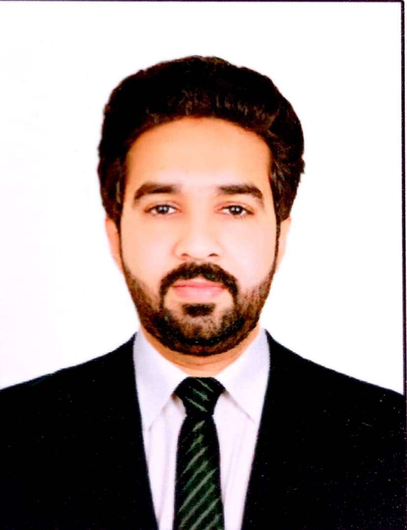 Candidate Image