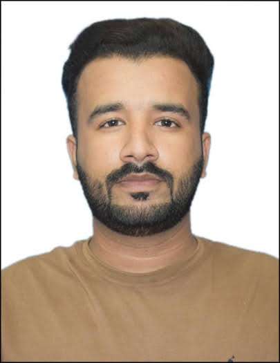 Candidate Image
